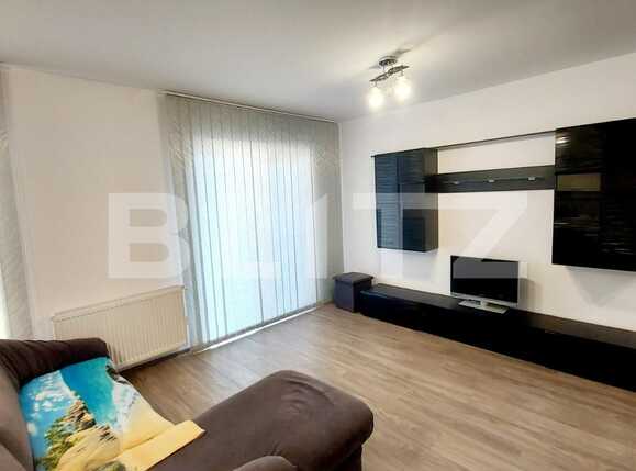 Apartament de vânzare 2 camere Floreşti - 67825AV | BLITZ Cluj-Napoca | Poza5