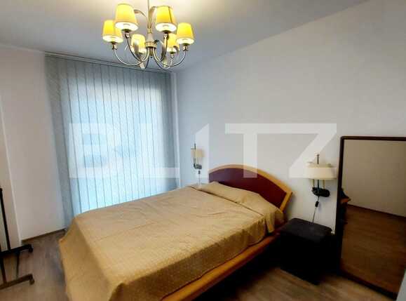 Apartament de vânzare 2 camere Floreşti - 67825AV | BLITZ Cluj-Napoca | Poza7