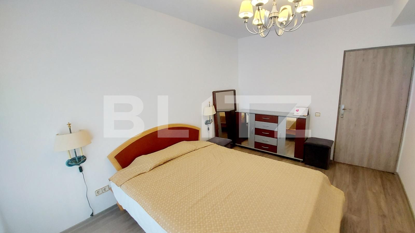 Apartament de vânzare 2 camere Floreşti - 67825AV | BLITZ Cluj-Napoca | Poza6