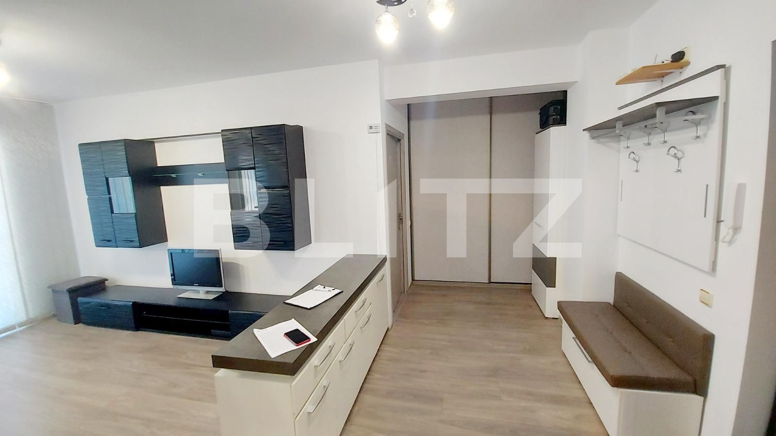 Apartament de vânzare 2 camere Floreşti - 67825AV | BLITZ Cluj-Napoca | Poza4