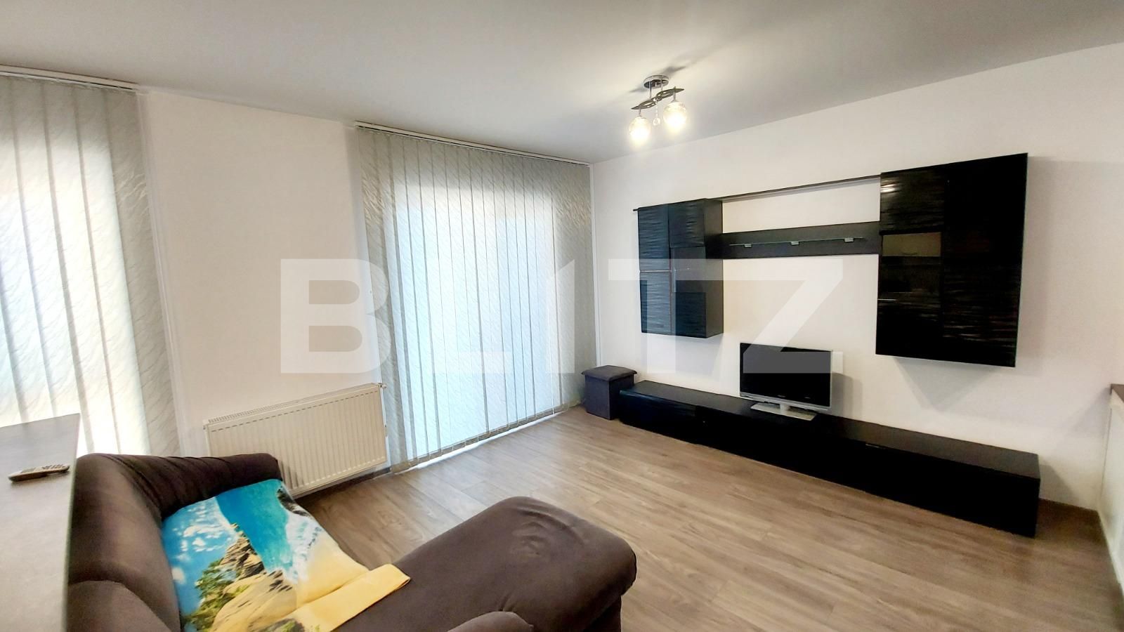Apartament de vânzare 2 camere Floreşti - 67825AV | BLITZ Cluj-Napoca | Poza5