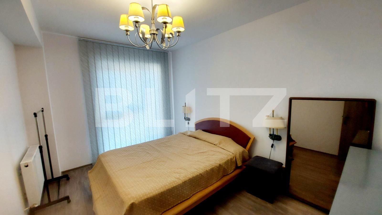 Apartament de vânzare 2 camere Floreşti - 67825AV | BLITZ Cluj-Napoca | Poza7