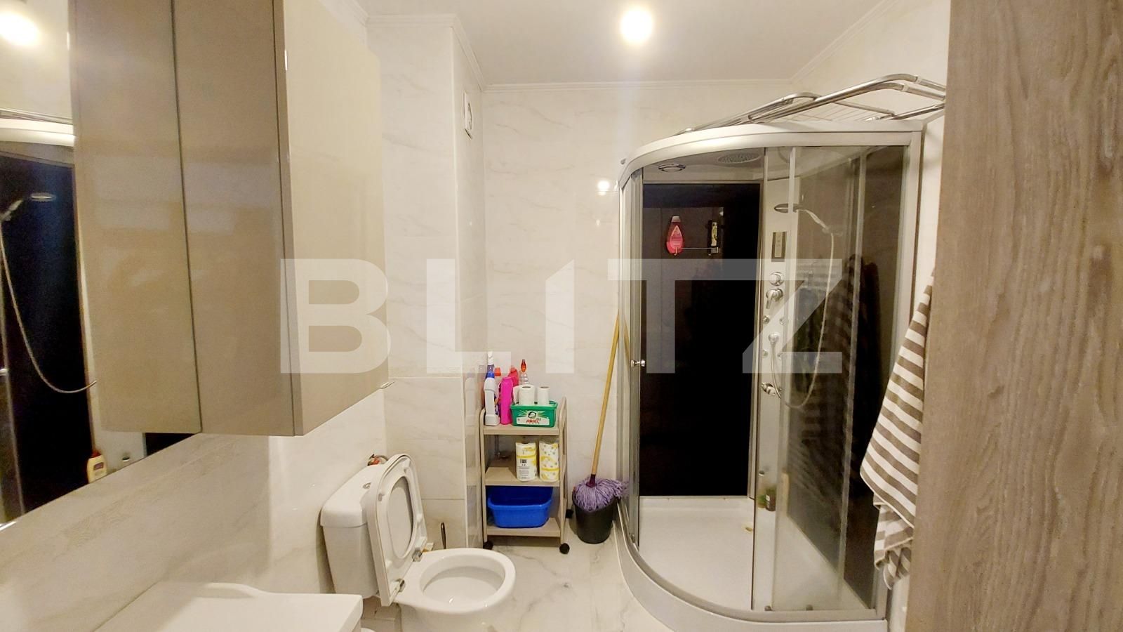 Apartament de vânzare 2 camere Floreşti - 67825AV | BLITZ Cluj-Napoca | Poza8