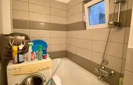 Apartament cu o camere decomandata, 40mp, balcon, Zona strazii Nicolae Titulescu, central