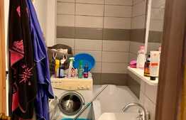 Apartament cu o camere decomandata, 40mp, balcon, Zona strazii Nicolae Titulescu, central