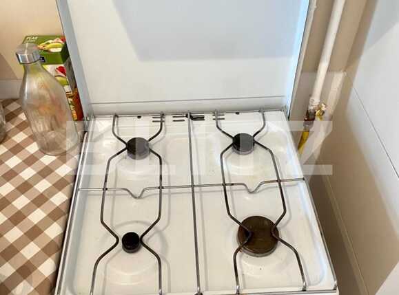 Garsonieră de închiriat Gheorgheni - 67826AI | BLITZ Cluj-Napoca | Poza12