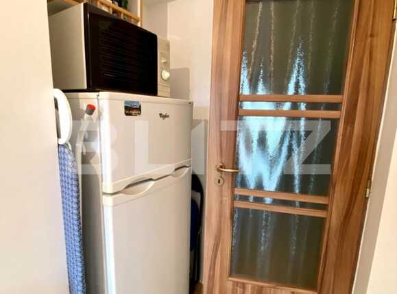 Garsonieră de închiriat Gheorgheni - 67826AI | BLITZ Cluj-Napoca | Poza9