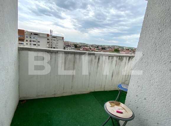 Garsonieră de închiriat Gheorgheni - 67826AI | BLITZ Cluj-Napoca | Poza18