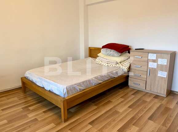 Garsonieră de închiriat Gheorgheni - 67826AI | BLITZ Cluj-Napoca | Poza2