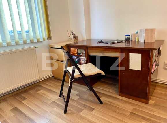 Garsonieră de închiriat Gheorgheni - 67826AI | BLITZ Cluj-Napoca | Poza8