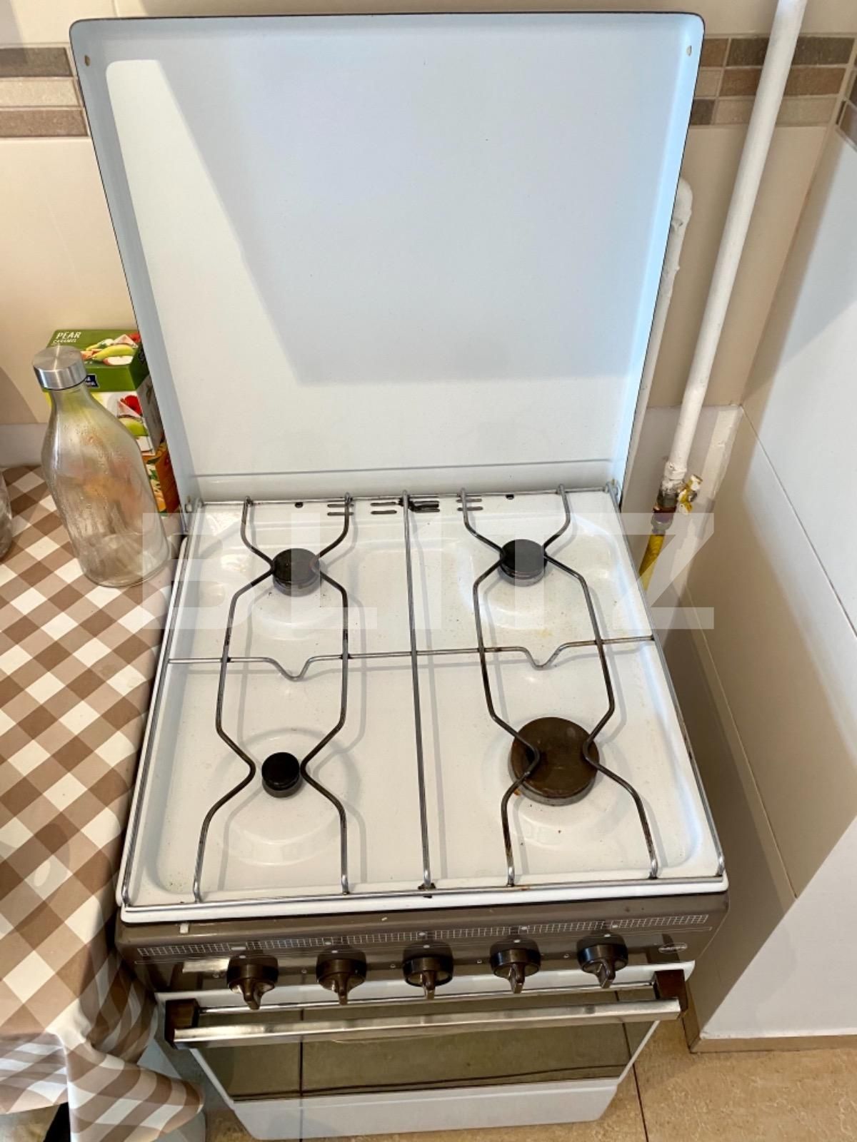 Garsonieră de închiriat Gheorgheni - 67826AI | BLITZ Cluj-Napoca | Poza12