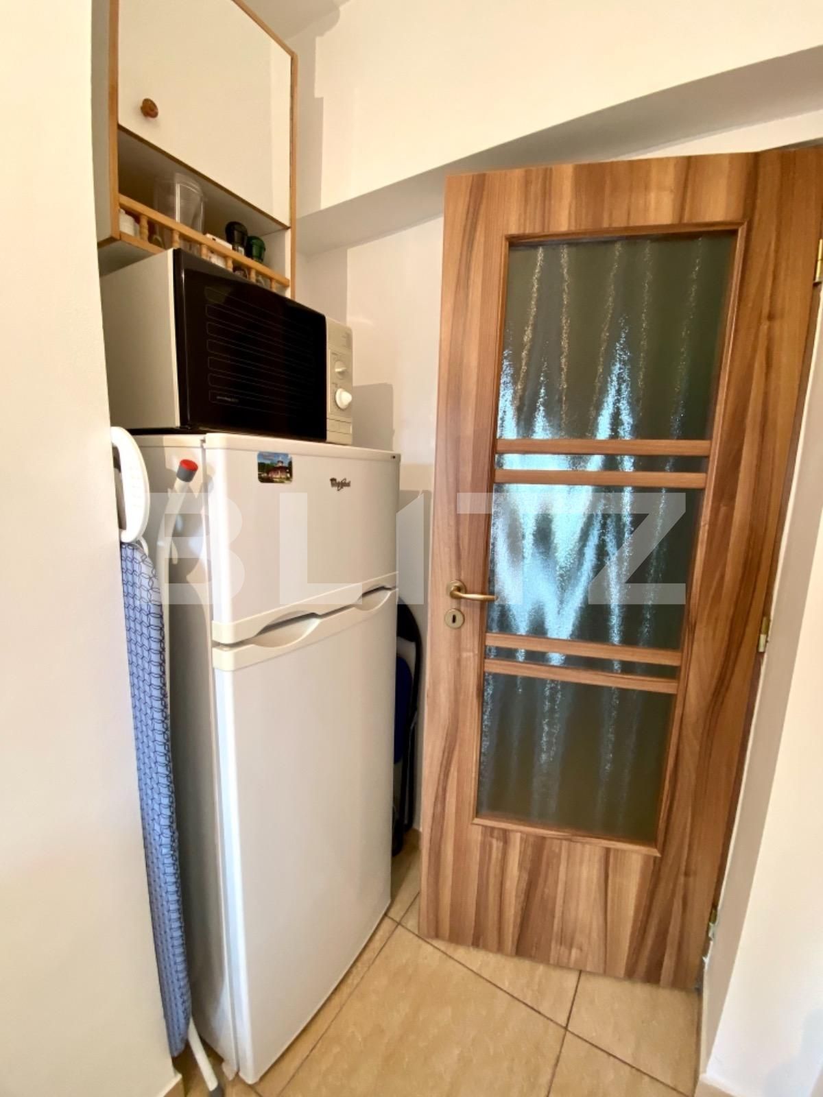 Garsonieră de închiriat Gheorgheni - 67826AI | BLITZ Cluj-Napoca | Poza9