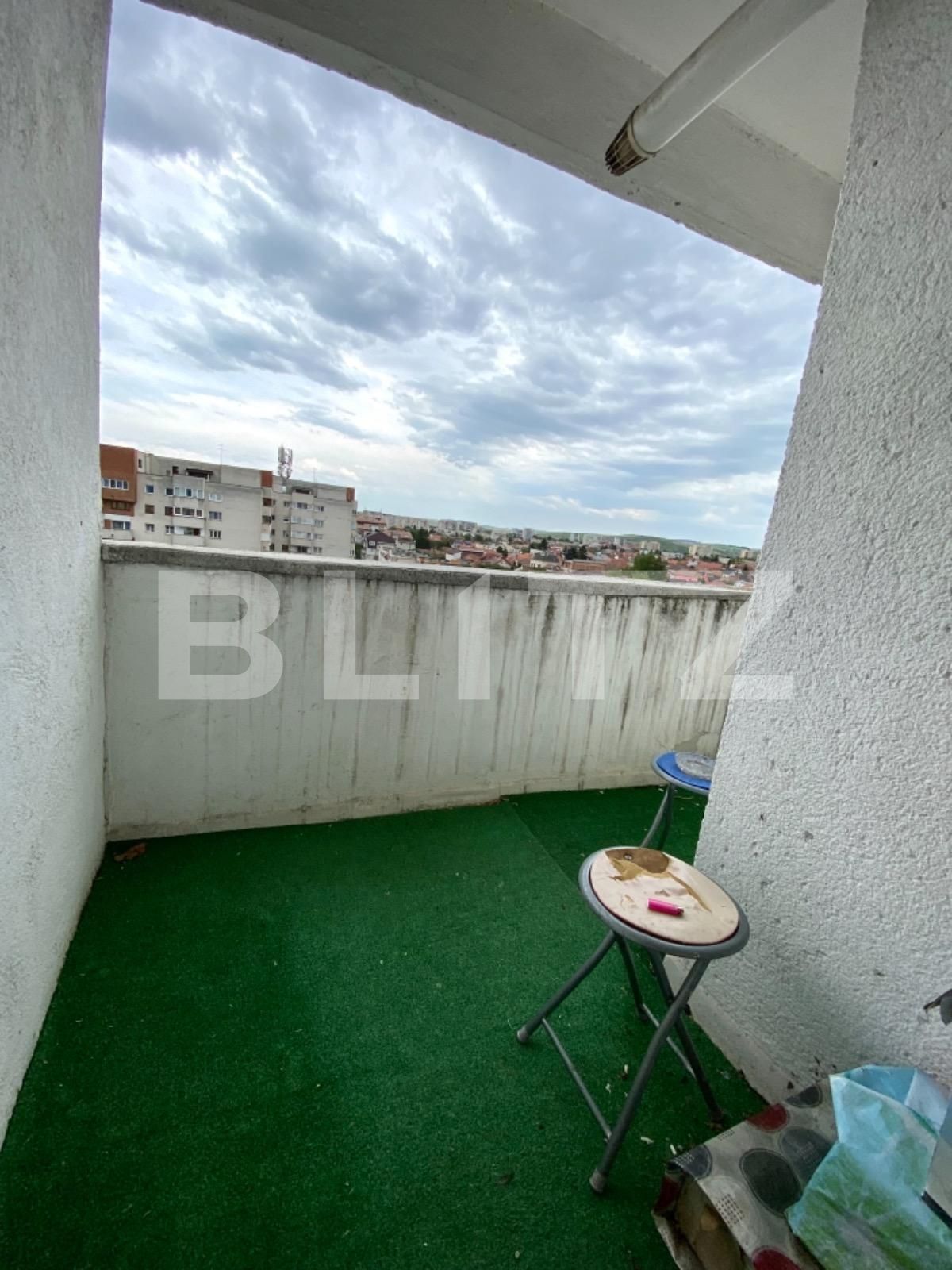 Garsonieră de închiriat Gheorgheni - 67826AI | BLITZ Cluj-Napoca | Poza18