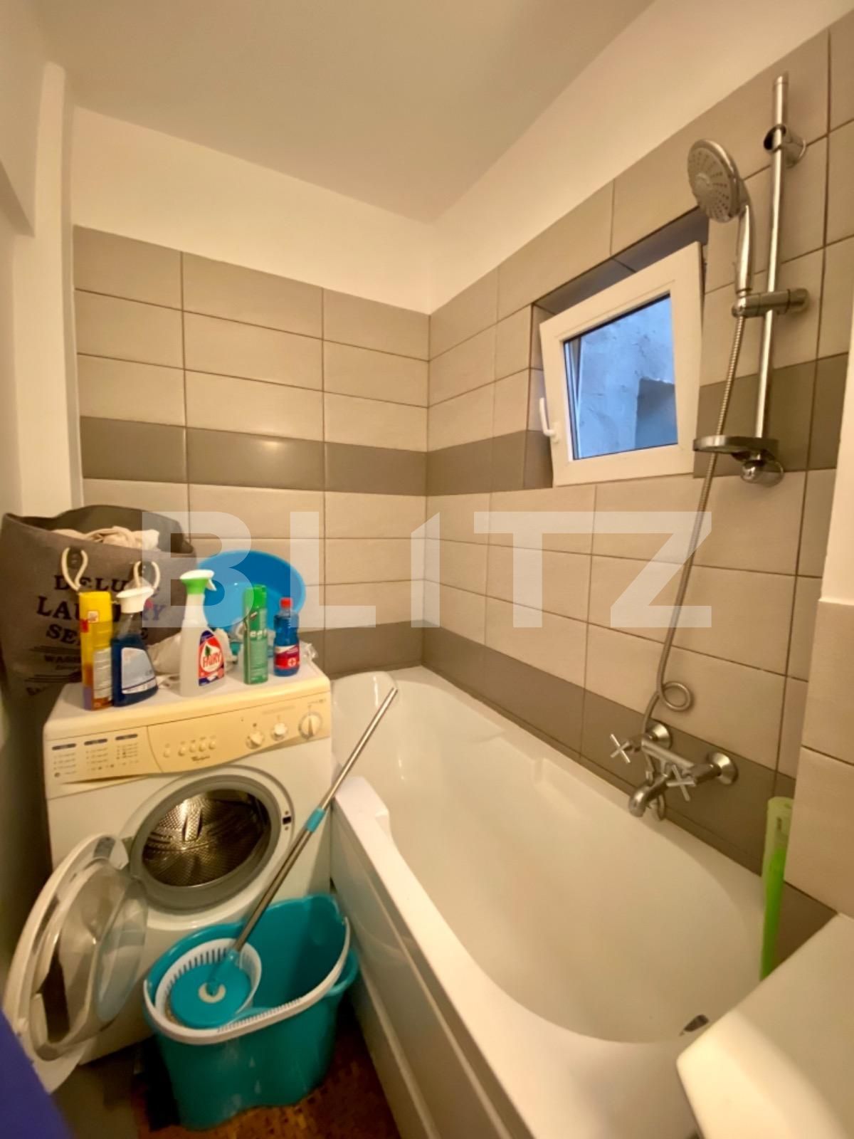 Garsonieră de închiriat Gheorgheni - 67826AI | BLITZ Cluj-Napoca | Poza3