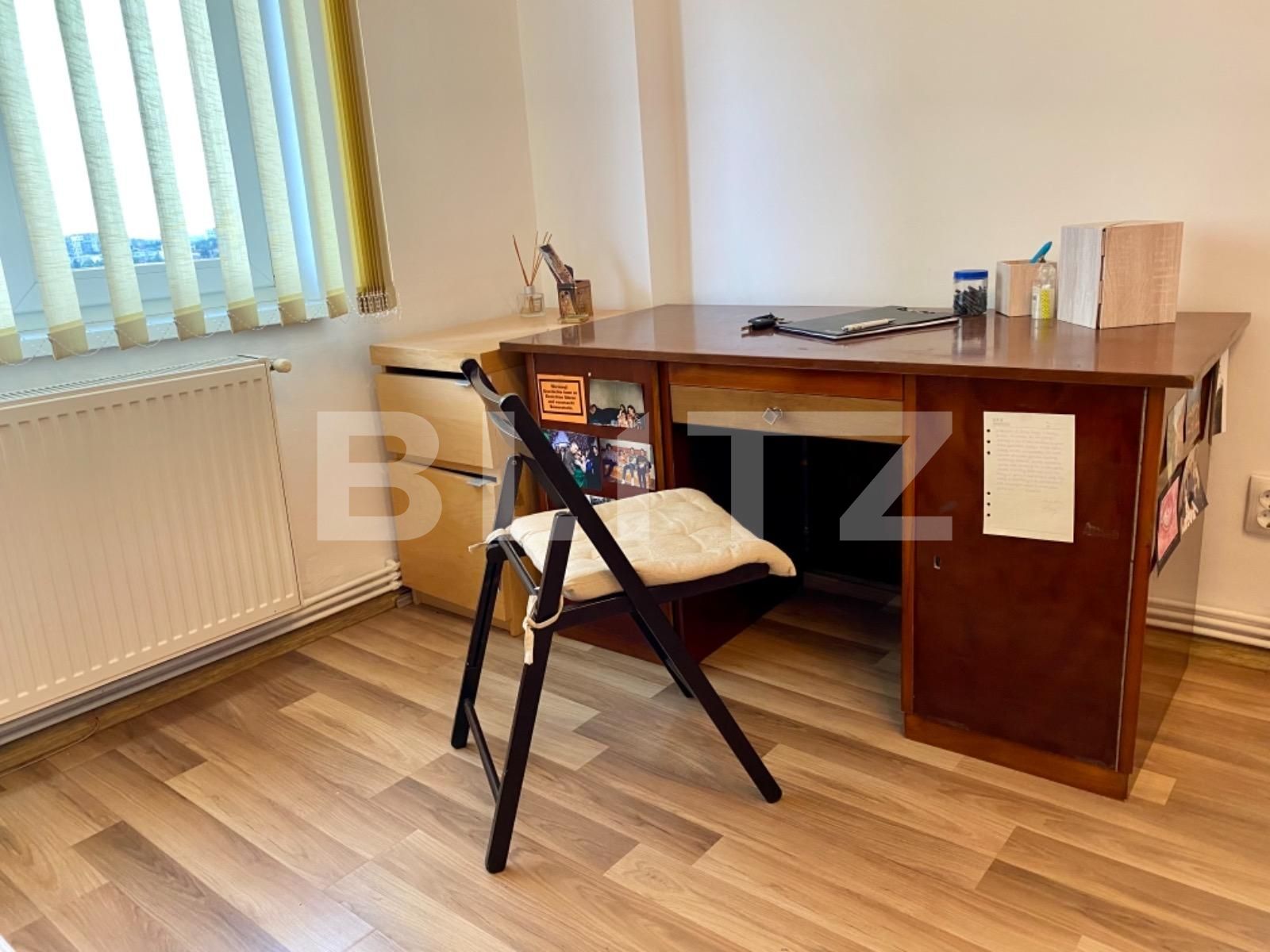 Garsonieră de închiriat Gheorgheni - 67826AI | BLITZ Cluj-Napoca | Poza8
