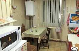 Vanzare 3 camere 65 mp, zona Piata Hermes, ideal investitie, etaj intermediar