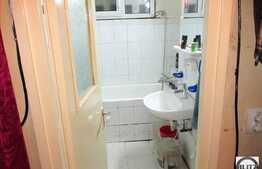 Vanzare 3 camere 65 mp, zona Piata Hermes, ideal investitie, etaj intermediar