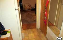 Vanzare 3 camere 65 mp, zona Piata Hermes, ideal investitie, etaj intermediar