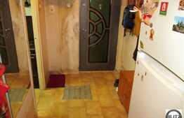 Vanzare 3 camere 65 mp, zona Piata Hermes, ideal investitie, etaj intermediar