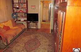 Vanzare 3 camere 65 mp, zona Piata Hermes, ideal investitie, etaj intermediar