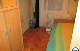 Vanzare 3 camere 65 mp, zona Piata Hermes, ideal investitie, etaj intermediar