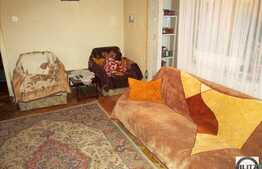 Vanzare 3 camere 65 mp, zona Piata Hermes, ideal investitie, etaj intermediar