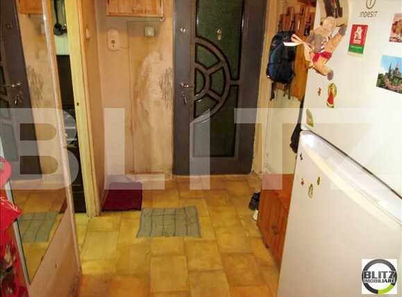 Apartament de vânzare 3 camere Gheorgheni - 6783AV | BLITZ Cluj-Napoca | Poza7