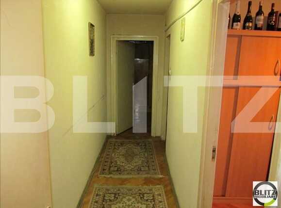 Apartament de vânzare 3 camere Gheorgheni - 6783AV | BLITZ Cluj-Napoca | Poza6