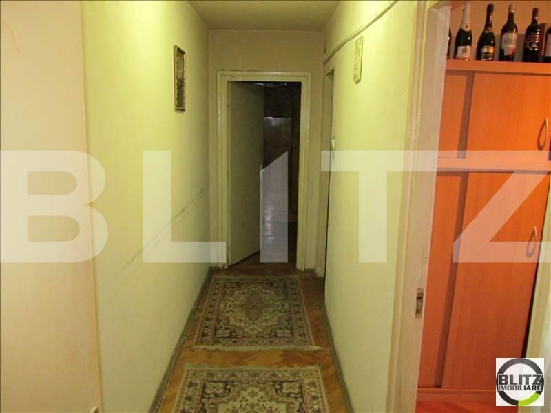 Apartament de vânzare 3 camere Gheorgheni - 6783AV | BLITZ Cluj-Napoca | Poza6