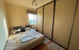 Apartament cu 2 camere, 45 mp, parcare, A.C, zona strazii Gheorghe Dima