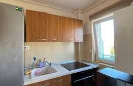 Apartament cu 2 camere, 45 mp, parcare, A.C, zona strazii Gheorghe Dima