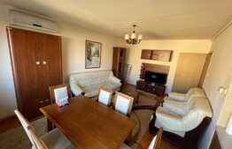 Apartament cu 2 camere, 45 mp, parcare, A.C, zona strazii Gheorghe Dima