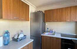 Apartament cu 2 camere, 45 mp, parcare, A.C, zona strazii Gheorghe Dima