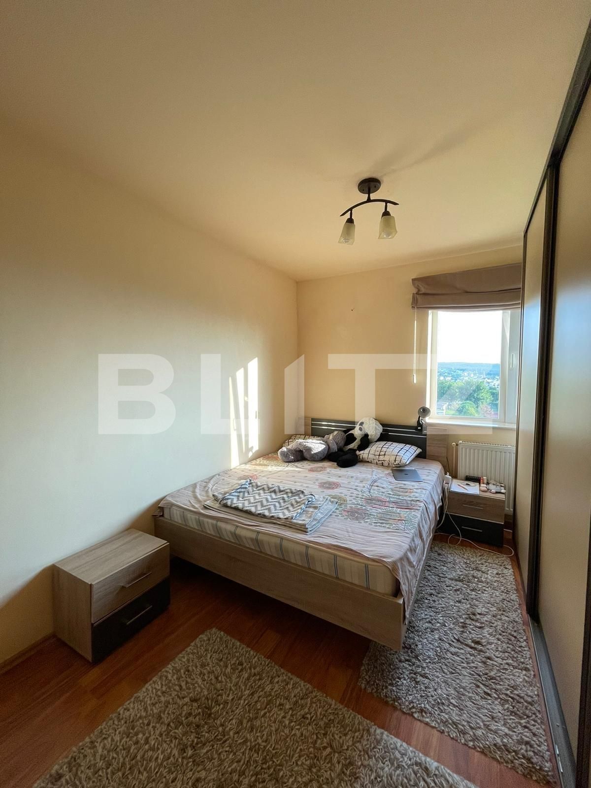 Apartament de închiriat 2 camere Zorilor - 67831AI | BLITZ Cluj-Napoca | Poza6