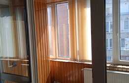 Apartament de 3 camere, 85 mp, 2 locuri parcare, zona Emag