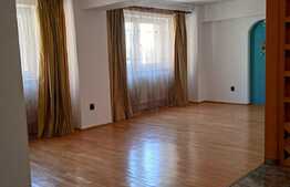 Apartament de 3 camere, 85 mp, 2 locuri parcare, zona Emag
