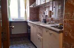 Apartament de 3 camere, 85 mp, 2 locuri parcare, zona Emag