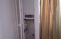 Apartament de 3 camere, 85 mp, 2 locuri parcare, zona Emag