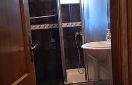 Apartament de 3 camere, 85 mp, 2 locuri parcare, zona Emag