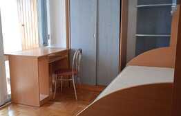 Apartament de 3 camere, 85 mp, 2 locuri parcare, zona Emag