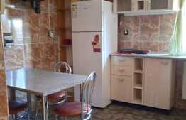 Apartament de 3 camere, 85 mp, 2 locuri parcare, zona Emag