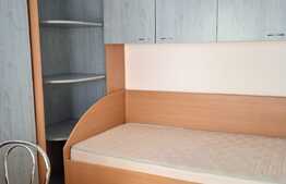 Apartament de 3 camere, 85 mp, 2 locuri parcare, zona Emag