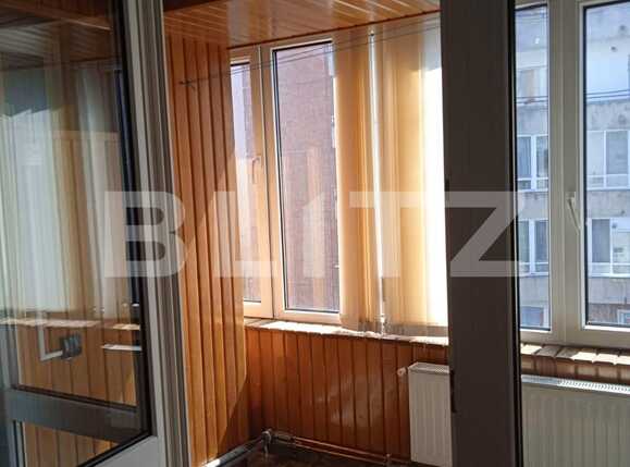 Apartament de închiriat 3 camere Centrul Civic - 67833AI | BLITZ Brașov | Poza4