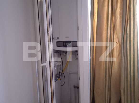 Apartament de închiriat 3 camere Centrul Civic - 67833AI | BLITZ Brașov | Poza5
