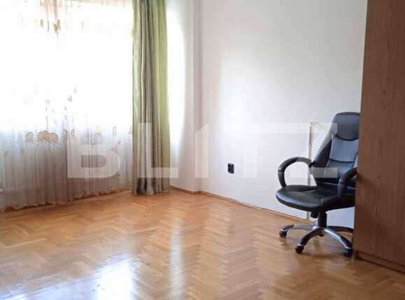 Apartament de închiriat 3 camere Centrul Civic - 67833AI | BLITZ Brașov | Poza7