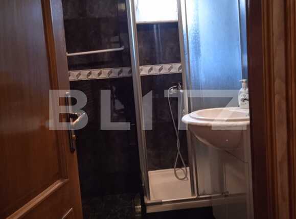 Apartament de închiriat 3 camere Centrul Civic - 67833AI | BLITZ Brașov | Poza8
