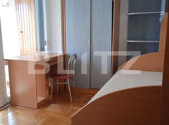 Apartament de închiriat 3 camere Centrul Civic - 67833AI | BLITZ Brașov | Poza6