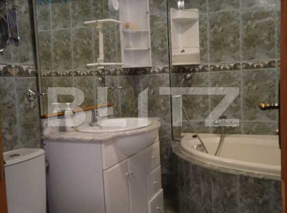 Apartament de închiriat 3 camere Centrul Civic - 67833AI | BLITZ Brașov | Poza11