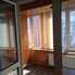 Apartament de închiriat 3 camere Centrul Civic - 67833AI - Poza 1 din 11 | BLITZ Brașov | Poza4