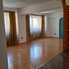 Apartament de închiriat 3 camere Centrul Civic - 67833AI - Poza 1 din 11 | BLITZ Brașov | Poza9